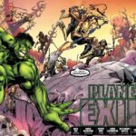 Planet-Hulk-Featured-Image-Cropped