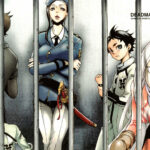 Deadman-Wonderland-Ganta-Igarashi-Shiro-HD-Wallpaper-.jpg