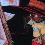 hellsing-1000×600