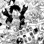 manga-One-Piece-967